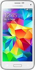 Samsung smartphone samsung d'occasion  Livré partout en Belgiqu