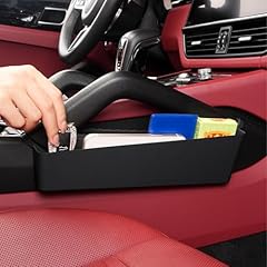 Xbaopeg fits porsche for sale  Delivered anywhere in USA 