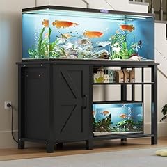 Otteroasis gallon fish for sale  Delivered anywhere in USA 