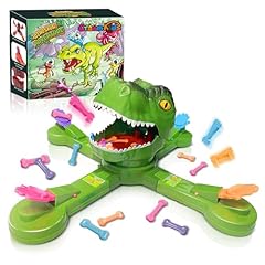 Creamkids board game for sale  Delivered anywhere in USA 