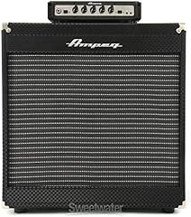 Ampeg portaflex 350 for sale  Delivered anywhere in USA 