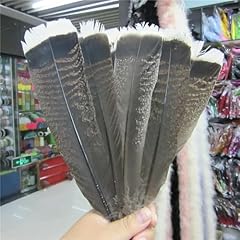Xdming 10pcs natural for sale  Delivered anywhere in UK