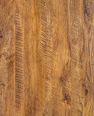 Erfoni brown wood for sale  Delivered anywhere in USA 