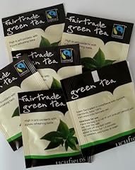 Lichfields green tea for sale  Delivered anywhere in UK