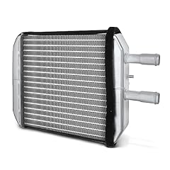 Premium hvac heater for sale  Delivered anywhere in USA 