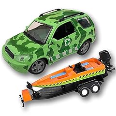 Artcreativity suv toy for sale  Delivered anywhere in USA 