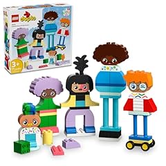 Lego duplo town for sale  Delivered anywhere in USA 