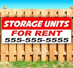 Storage units rent for sale  Delivered anywhere in USA 