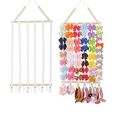 Yocity bow organizer for sale  Delivered anywhere in USA 