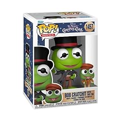 Funko pop buddy for sale  Delivered anywhere in Ireland