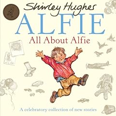 Alfie for sale  Delivered anywhere in UK