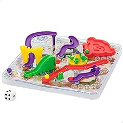 Colorbaby 49353 game for sale  Delivered anywhere in UK