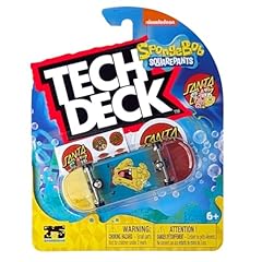 Tech deck vol.18 for sale  Delivered anywhere in UK