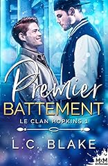 Battement clan hopkins d'occasion  Livré partout en France