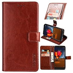 Bellacase coque wiko d'occasion  Livré partout en France