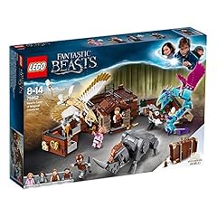 Lego fantastic beasts for sale  Delivered anywhere in USA 