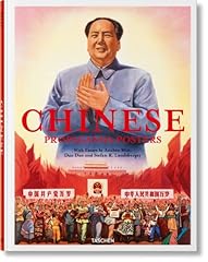 Chinese propaganda posters for sale  Delivered anywhere in USA 