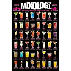 Pyramid international mixology for sale  Delivered anywhere in UK