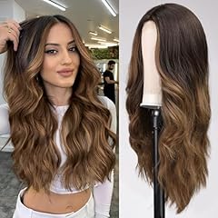 Emmor long ombre for sale  Delivered anywhere in UK