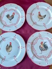 Generisch roosters hens for sale  Delivered anywhere in UK