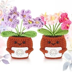 Namalu dankeschön geschenk gebraucht kaufen Namalu dankeschön geschenk gebraucht kaufen  Wird an jeden Ort in Deutschland