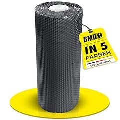 Bmd kaminanschlussband farben gebraucht kaufen  Wird an jeden Ort in Deutschland
