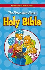Nirv berenstain bears for sale  Delivered anywhere in UK