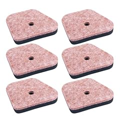 Demjamr 6pack 4180 for sale  Delivered anywhere in USA 