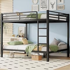 Emkk metal bunk for sale  Delivered anywhere in USA 