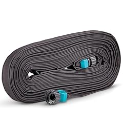 Gilmour black flat for sale  Delivered anywhere in USA 