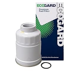Ecogard xf60222 premium for sale  Delivered anywhere in USA 