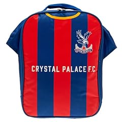 Ran crystal palace for sale  Delivered anywhere in UK