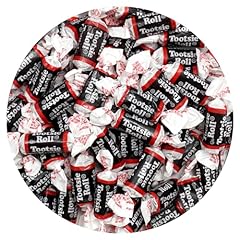 Tootsie roll midgees for sale  Delivered anywhere in USA 