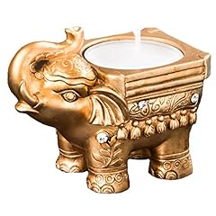 Fashioncraft 8967 gold for sale  Delivered anywhere in USA 