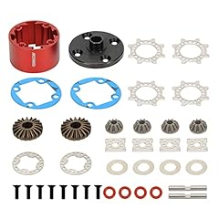 Rcawd metal diff for sale  Delivered anywhere in USA 