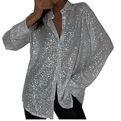 Tee shirts paillettes d'occasion  Livré partout en France