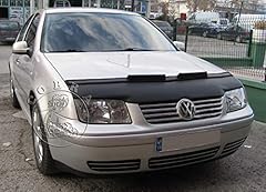 Car bonnet mask for sale  Delivered anywhere in USA 