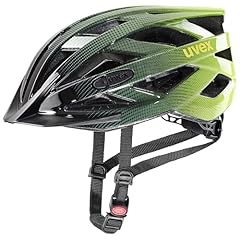 Uvex casque vélo d'occasion  Livré partout en Belgiqu