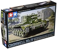 Tamiya 32528 brit for sale  Delivered anywhere in UK