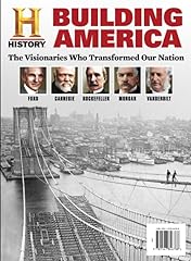 History building america for sale  Delivered anywhere in USA 