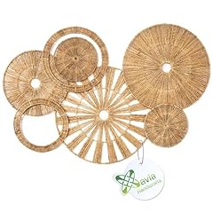 Xavia handicrafts set for sale  Delivered anywhere in USA 