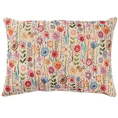 Linen loft secret for sale  Delivered anywhere in UK