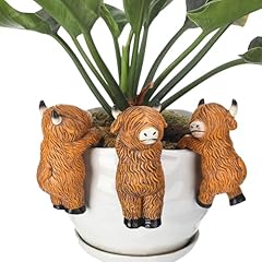 Set flower hugger for sale  Delivered anywhere in USA 