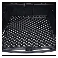 Trunk boot liner for sale  Delivered anywhere in UK