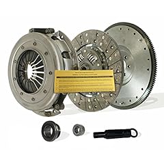 Eft clutch kit for sale  Delivered anywhere in USA 
