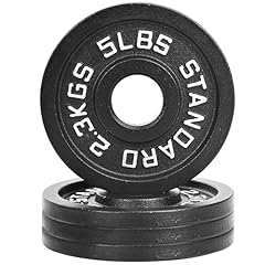 Fitvids olympic cast for sale  Delivered anywhere in USA 