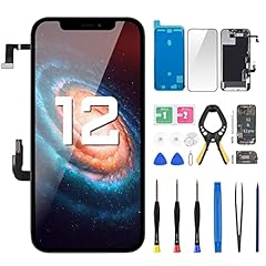 Iphone screen replacement for sale  Delivered anywhere in USA 