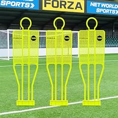 Forza elite soccer for sale  Delivered anywhere in USA 