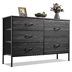 Wlive dresser bedroom for sale  Delivered anywhere in USA 