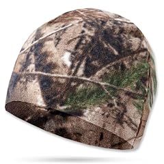 Woodland camouflage microfleec for sale  Delivered anywhere in UK